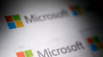 WikiLeaks US spying files: How Windows users can protect themselves from the CIA