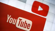 Vietnam accuses YouTube of 'slander and distortion' in videos
