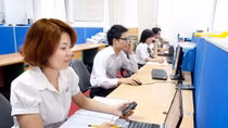 IT job demand continues to boom