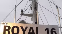 Ministry of Foreign Affairs verifies information about kidnapped Vietnamese sailor 