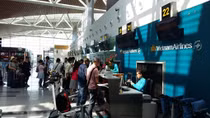 Public security camera system set for APEC Summit