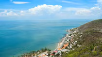 Discover Ba Ria-Vung Tau – Vietnam's Riviera