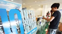 US investment flow into Vietnam opens up new opportunities