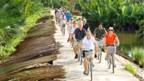 Tough sell – marketing Vietnam to international travellers