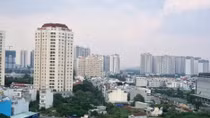 Vietnam to host International Real Estate Conference 2018 in September