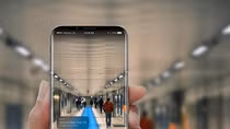 iPhone X offered at record-high price of VND70 million