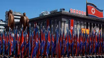 North Korea may have made more nuclear bombs, but threat reduced: study