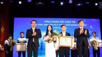 National startup festival for students to be held in Hanoi