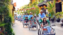 Vietnam sets up tourism development fund