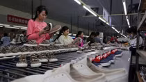 Vietnam in favourable position in new int’l economic order thanks to EVFTA: expert