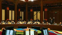 PM values efforts to promote international connectivity at Belt and Road Forum