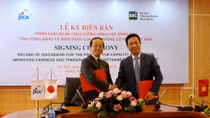 For more transparent and fair equity market in Vietnam