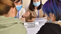 Can Vietnamese COVID-19 vaccine ensure safety?