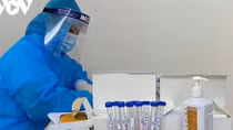 176 more new COVID-19 cases added to national tally