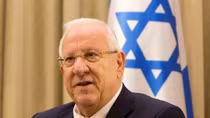 Vietnam, Israel optimise cooperation potential
