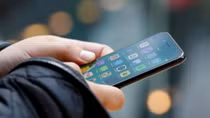 Australian regulator sues Apple alleging iPhone 'bricking'