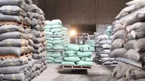 Nearly 811 tonnes of rice offered to needy families in Dak Lak