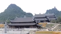 1,500 foreign delegates to attend Vesak 2019