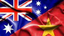 Australia-Vietnam Strategic Partnership must be forward looking: Aussie Prof