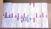 MoH warns against fraud in COVID-19 vaccine sale