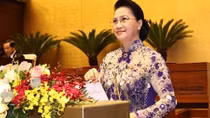 14th NA’s last session significant to transition in State agencies: top legislator