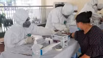 UPDATE: 31 more locally transmitted coronavirus cases over six hours