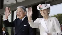 Japanese Emperor’s visit to Vietnam crucial to lift bilateral relation