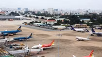 Vietnam ratifies ASEAN protocol on air transport