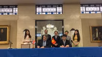 Forum promotes Vietnam-UK educational investment, cooperation
