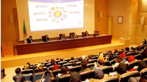 Vietnam attends workshop on ASEAN in Algeria