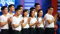 Minister To Lam praises PPA’s team for their great achievement in “SV 2020” TV show