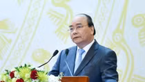 Responsibilities for delayed SOEs equitisation to be made clear