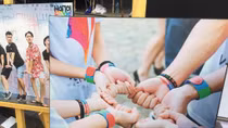 Vietnam and LGBT rights: Making strides