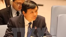 Vietnam lauds efforts in realising Women, Peace and Security Agenda