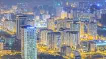 Hanoi rolls out socio-economic tasks for remaining months