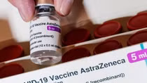 Oxford/AstraZeneca delivers an additional 580,000 doses to Vietnam