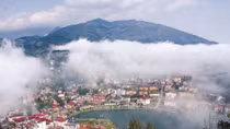 Sapa gets expansion decision