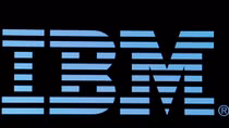 IBM wins $83 million from Groupon in internet patent fight