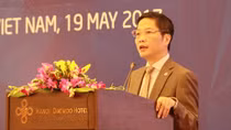 Innovation-Important driving force for regional economic growth