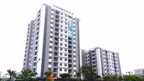 COVID-19: many real estate trading floors close