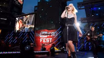 HCM City’s YouTube FanFest to feature local, foreign artists