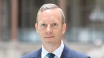 UK Ambassador thanks Vietnamese doctors and Government officials 
