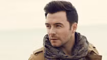 Westlife's Shane Filan returns to Vietnam