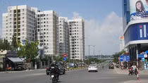 HCM City takes heed to expand infrastructure in Eastern gateway