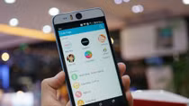 Hanoi considers free Wi-fi at more spots