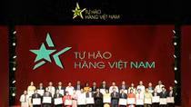 Deputy PM wants to increase value of Vietnamese brands