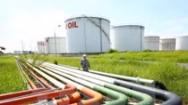 Vietnam’s PV OIL holds 20% of petroleum retail in Laos