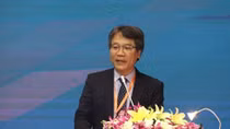 Foreign experts criticise China’s actions in South China Sea