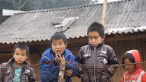 Northern Vietnam to be hit by multiple cold snaps