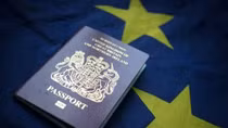 Vietnam suspends entry of tourists from or transiting Schengen countries, UK